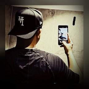 Photo of Van Thien Phuoc (Lucas) Mai