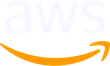 Amazon Web Services (AWS)